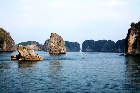 7 Days Taste Of Viet Nam