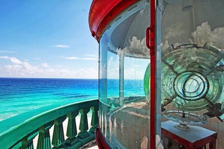 Private Dune Buggy & Snorkel Tour: All-Inclusive 