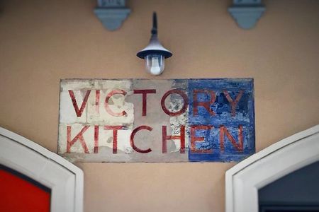Valletta World War II Private Walking Tour