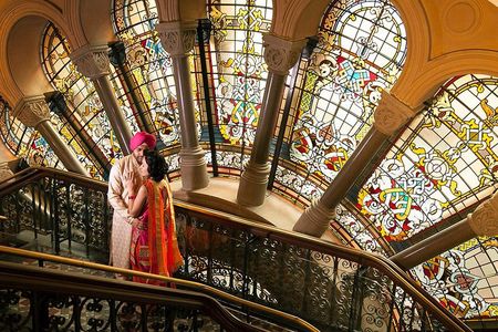 Private Pro Photography- Sydney -price per group of 4