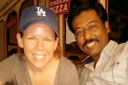 Delhi Day Tour with lunch Guide Entry Fees- Guided Tours by Car