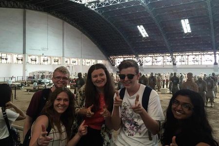 Xi'an Half-Day Private Tour of Terracotta Warriors and Horses Museum
