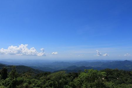 3 Levels of Huatulco Reloaded (Vanilla Experience)