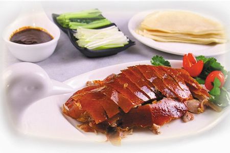 discovery more Beijing back street evening food tour with locals 