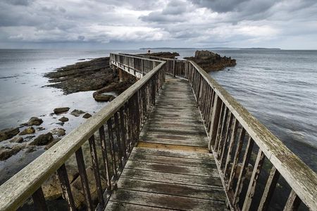 2-Day 'Game of Thrones' Rail Tour from Dublin Incl. Belfast and Giant's Causeway