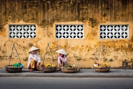 10-day Small-Group Vietnam Highlight Tour