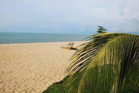 3 Day Burundi Tour- Multi-Day Burundi Sightseeing Tour with Karera Waterfalls