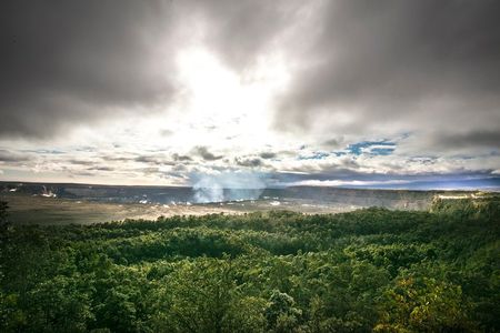 Ultimate Circle Island Explorer From Kona Or Kohala Resorts