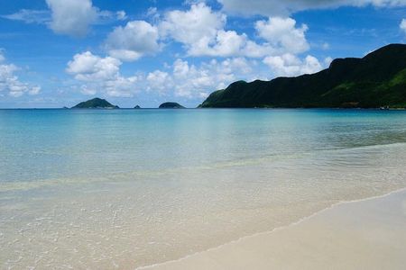 Mekong Delta Tour CanTho RachGia to Vietnam Beaches PhuQuoc