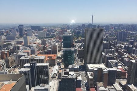 Private Johannesburg, Soweto and Apartheid Museum Guided Day Tour R1600,00