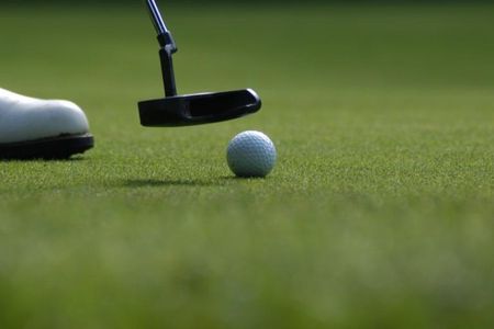 Golfing Packages Falmouth Jamaica Shore Excursions