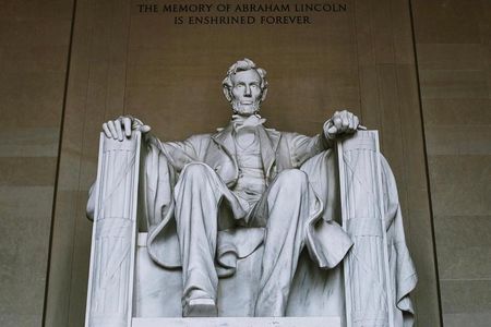 #1 DC Mall Tour w/ Washington Monument | Satisfaction Guaranteed!