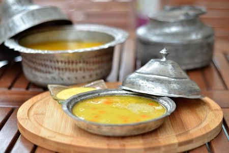 Delicious Sarajevo: Eat, Walk & Discover City Tour