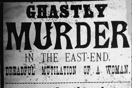 London's Scariest Day Out : Walking Tour, Clink Prison & Jack The Ripper Museum