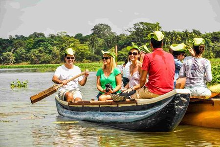 Exclusive : Day Trip Hiriwaduna Village and Sigiriya from Kandy