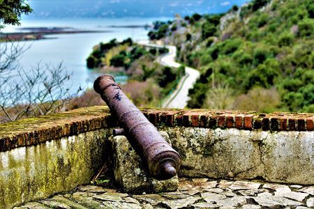 Highlights of Albania 