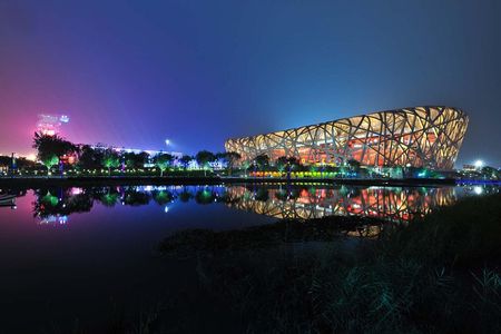 Private Night Transfer with English Speaking Driver Service 