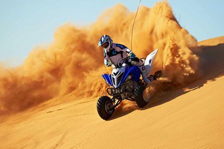 Top5 Tours: Dubai City -Safari -Abu Dhabi -Dhow Cruise -Dibba