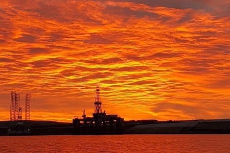 Secret Loch Ness with Cawdor Castle and Clava Cairns