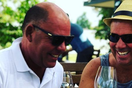 Mornington Peninsula Wine Region Tour