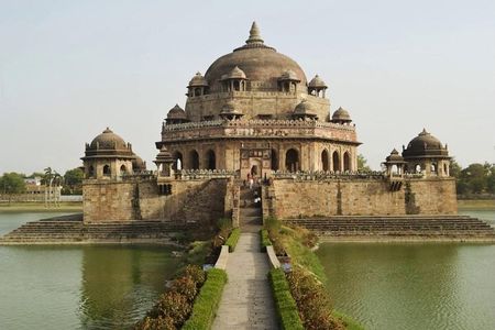 Custom Private Guided Kolkata Sightseeing Trip w/ Optional Add ons