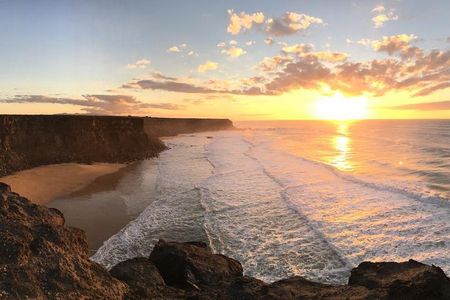 Fuerteventura North Exclusive Tour