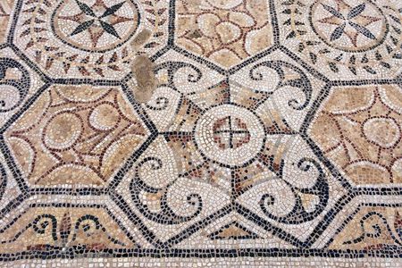 Private Half-Day Trip from Cagliari to Nora Ruins