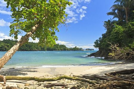 10 Days Essential Costa Rica - Package with Manuel Antonio National Park