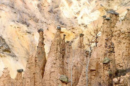 Private Day Trip from Belgrade: Nis Sightseeing Tour & Devil's Town 