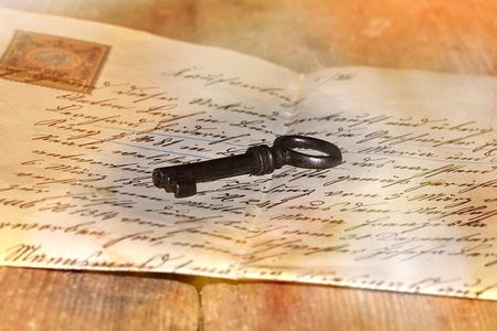 Escape Room & Sailing Experience Barcelona