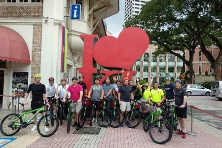 hidden secrets of kuala lumpur