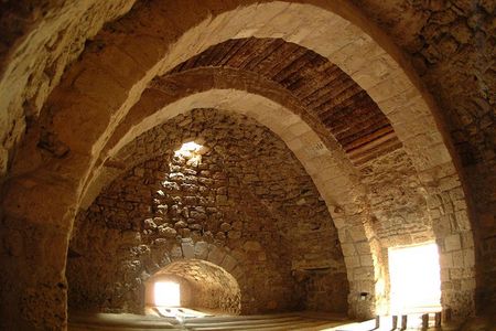 The Dilmun Civilization