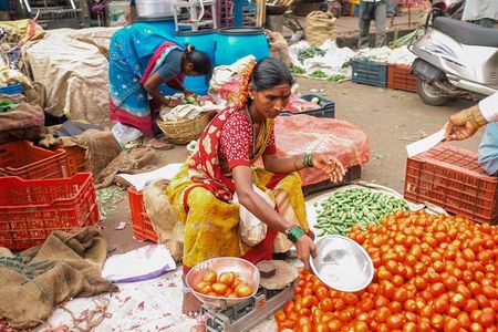 Mangalore Guided Tour - Private tour with Guide