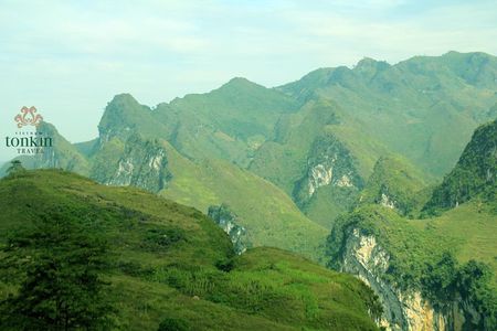 Ha Giang 3 days/ 2 nights adventure: Amazing adventure & mountain pictureques