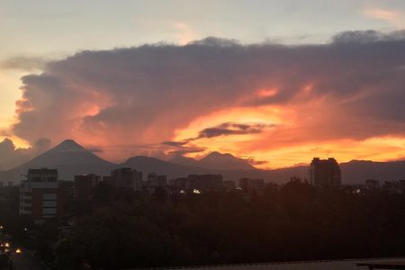 Guatemala City Full Day Private Tour