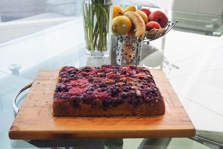 Private Cooking Class in a Modern Home with Sea Views in Skerries, Dublin