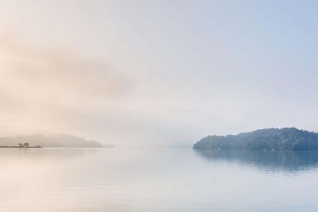 Sun Moon Lake 1-Day Leisure Tour from Taipei