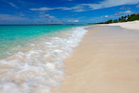 Nassau Shore Excursion: Sightseeing and Snorkeling Tour