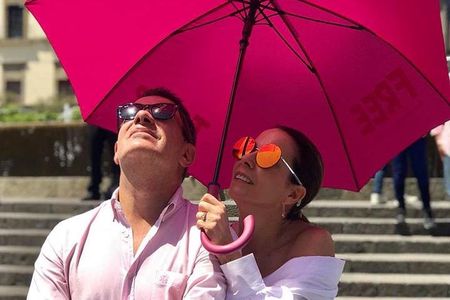 3 Hours Private Tour Guide in Guadalajara, you choose!