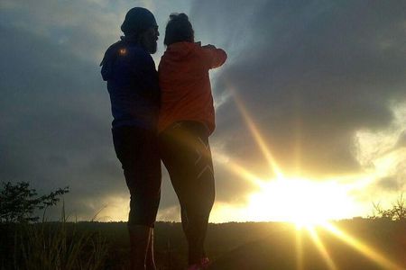 3Days 2Nites Royal Package