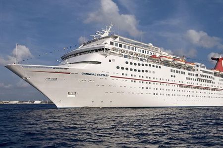 Private Tour of Cu Chi, Mekong Delta or HCMC from any Cruise Port
