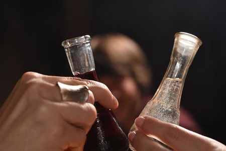 Rakija Tasting Experience