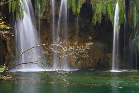 Plitvice Lakes 'Best of' Tour