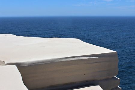 Royal National Park Private Tour