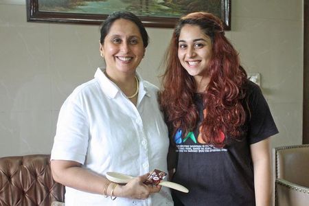 Private Parsi Cooking Class in Mumbai with a Local Expert