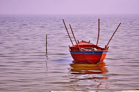 Overnight Trip to Fayyom Oasis, Wadi El-Hitan & Wadi El-Rayyan