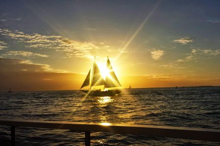 Private Tour of Florida Keys from Marathon to Key West