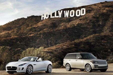 Los Angeles Elite Custom Private Tour