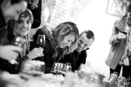 TASTE THE TREASURES from RIBERA DEL DUERO in a SUBTERRANEAN wine Cellar