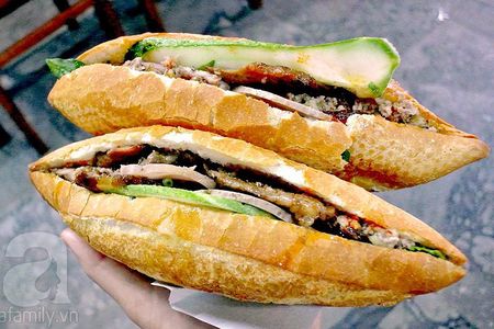 Food Street Experience Walking Tour Hoi An